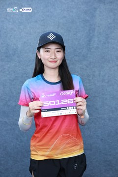 RUN TO LIVE 2024 - Ảnh #1307492