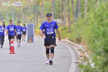 RUN TO LIVE 2024 - Ảnh #1446043