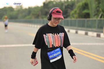 RUN TO LIVE 2024 - Ảnh #1408747
