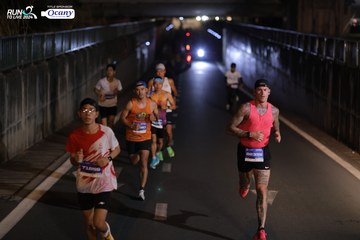 RUN TO LIVE 2024 - Ảnh #1422045