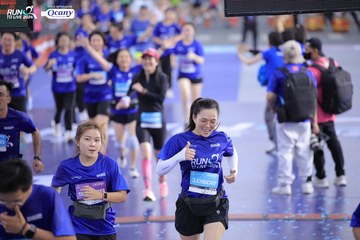 RUN TO LIVE 2024 - Ảnh #1359976