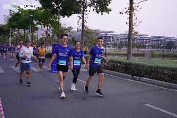 RUN TO LIVE 2024 - Ảnh #1379898