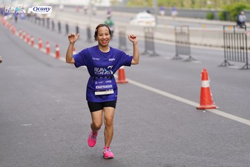 RUN TO LIVE 2024 - Ảnh #1359037