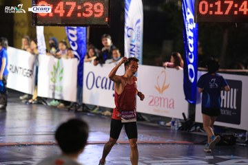 RUN TO LIVE 2024 - Ảnh #1378428