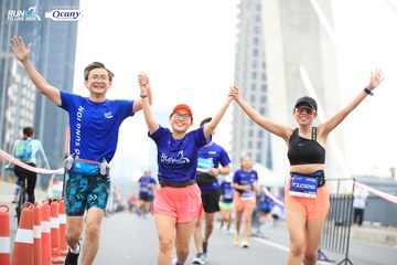 RUN TO LIVE 2024 - Ảnh #1348229