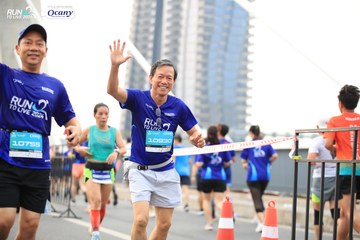 RUN TO LIVE 2024 - Ảnh #1343979