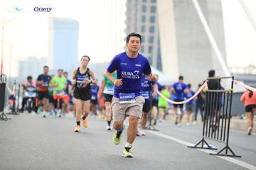 RUN TO LIVE 2024 - Ảnh #1349606