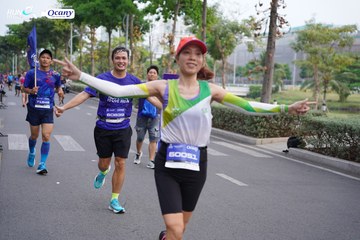 RUN TO LIVE 2024 - Ảnh #1385524