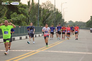 RUN TO LIVE 2024 - Ảnh #1401808