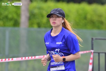 RUN TO LIVE 2024 - Ảnh #1447113