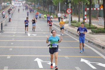 RUN TO LIVE 2024 - Ảnh #1437736