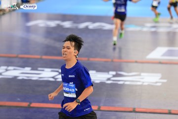 RUN TO LIVE 2024 - Ảnh #1370136