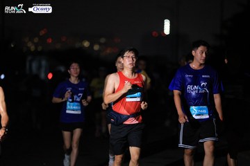 RUN TO LIVE 2024 - Ảnh #1340958