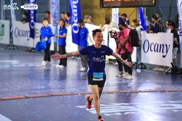 RUN TO LIVE 2024 - Ảnh #1331877