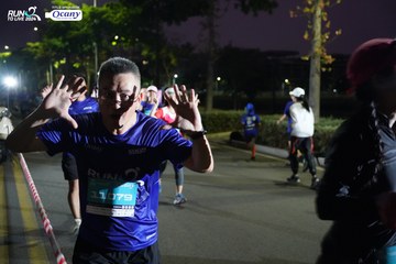 RUN TO LIVE 2024 - Ảnh #1376978