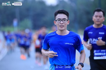 RUN TO LIVE 2024 - Ảnh #1366038