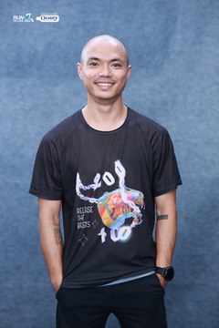 RUN TO LIVE 2024 - Ảnh #1313971
