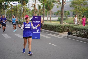 RUN TO LIVE 2024 - Ảnh #1387697