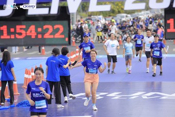 RUN TO LIVE 2024 - Ảnh #1394829