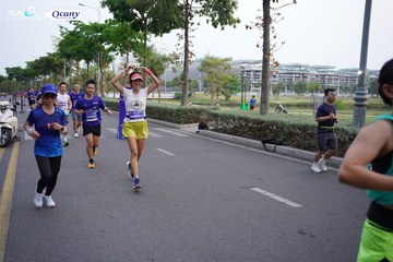 RUN TO LIVE 2024 - Ảnh #1385162