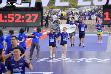 RUN TO LIVE 2024 - Ảnh #1394579