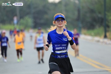 RUN TO LIVE 2024 - Ảnh #1386195