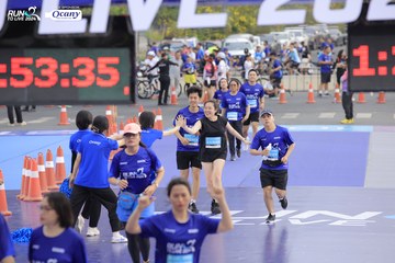 RUN TO LIVE 2024 - Ảnh #1394721