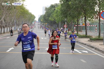 RUN TO LIVE 2024 - Ảnh #1438775