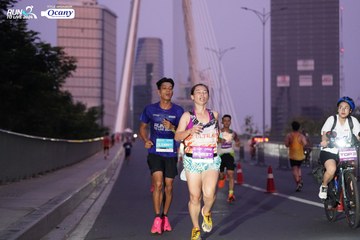RUN TO LIVE 2024 - Ảnh #1324436