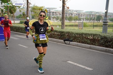 RUN TO LIVE 2024 - Ảnh #1389734