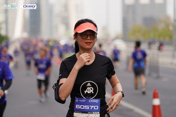 RUN TO LIVE 2024 - Ảnh #1346452