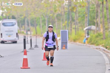 RUN TO LIVE 2024 - Ảnh #1448490
