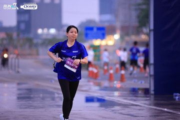 RUN TO LIVE 2024 - Ảnh #1338037