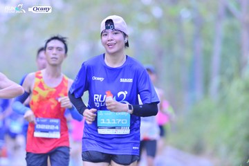 RUN TO LIVE 2024 - Ảnh #1336078