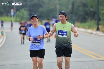RUN TO LIVE 2024 - Ảnh #1393782