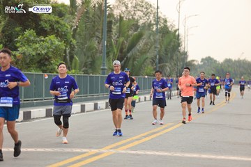 RUN TO LIVE 2024 - Ảnh #1400731