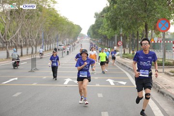 RUN TO LIVE 2024 - Ảnh #1420342