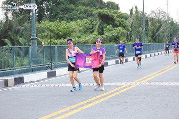 RUN TO LIVE 2024 - Ảnh #1388308
