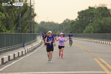 RUN TO LIVE 2024 - Ảnh #1407787
