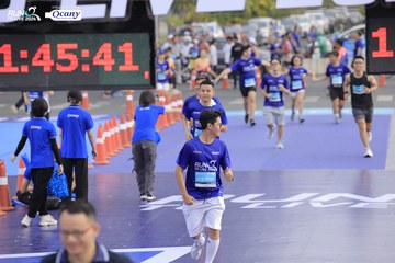RUN TO LIVE 2024 - Ảnh #1391705