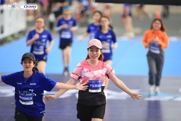 RUN TO LIVE 2024 - Ảnh #1413554