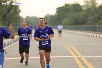 RUN TO LIVE 2024 - Ảnh #1408012