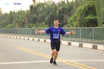 RUN TO LIVE 2024 - Ảnh #1408255