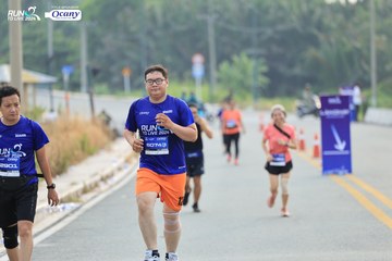 RUN TO LIVE 2024 - Ảnh #1394106