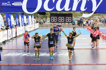 RUN TO LIVE 2024 - Ảnh #1411869