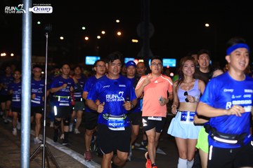 RUN TO LIVE 2024 - Ảnh #1322176
