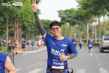 RUN TO LIVE 2024 - Ảnh #1349390