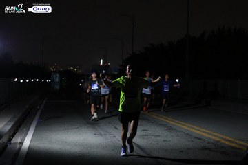 RUN TO LIVE 2024 - Ảnh #1331870