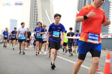 RUN TO LIVE 2024 - Ảnh #1346727