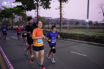RUN TO LIVE 2024 - Ảnh #1379569